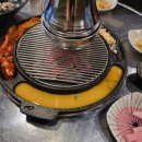 프렌치쪽갈비 구래점
