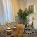 스테이광장상회 이미지