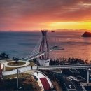 설리마을2 이미지