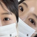 첨단 속눈썹연장맛집 <브로우죠닝> 대만족 후기