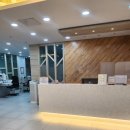 맑은안과의원 이미지