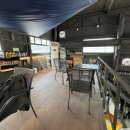 럭키카센타 이미지