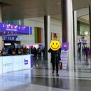 코엑스 베이비페어 큐비앤맘 방문후기
