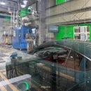 GR(파주시)-1-상-1 | 토요타 GR86 듀얼 가변 배기 작업 후기