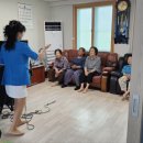 묵방경로당 이미지