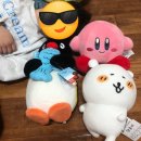 메가오락실 이미지