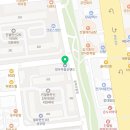 장남공인중개사사무소 이미지
