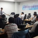 상명대학교 경영대학원 이미지