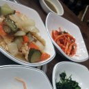 원조이박사해물갈비찜 이미지