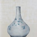 비움과 채움 이미지