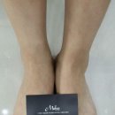 멜리네일