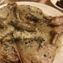 지암 경로당 이미지