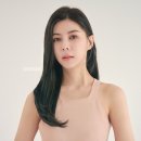 찬스헤어 이미지