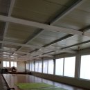 쉴만한 물가 민박 이미지