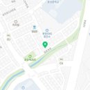 김여사공인중개사사무소 이미지