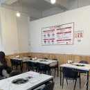 홈플러스 가오점(건너편) 이미지