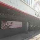 공차 아산순천향대점 이미지