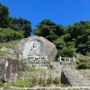 만어사 | 밀양 만어사 다녀온 후기, 소원이루워주는절