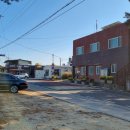 지내마을회관 이미지