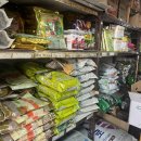 흥농종묘사 이미지