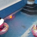 S3(A) 키즈풀빌라 이미지