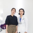 박세진치과의원 이미지