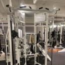 피크짐휘트니스 이미지