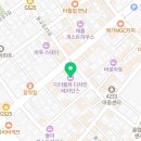 디더블유디자인레지던스3