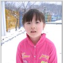 회정초 이미지