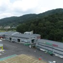 낙안축산 이미지