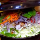 부산조방낙지 이미지