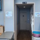 별장횟집 이미지