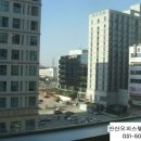 프라움시티오피스텔 이미지
