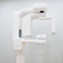 천안본치과의원 이미지