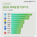 스타코인게임Zone 이미지