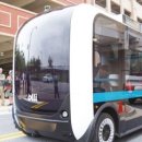 세계모터스 이미지