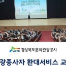 신내종합사회복지관 이미지