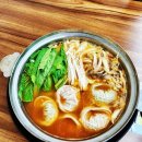 일품칼국수 이미지