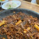 대명오리불고기 이미지