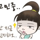 브라운도트호텔(서면역점) 이미지