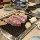 착한돼지춘천명동점 이미지