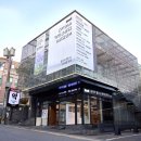 신논현약국 이미지