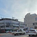 금릉마트 - 성남시 수정구 | 금릉마트