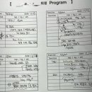 로하핏 스튜디오 이미지