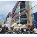 자연드림 부산화명점 이미지