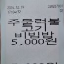 부경대학교 위드센터 이미지