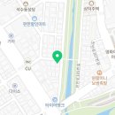석천로212번길 이미지