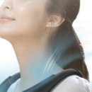 팡팡스토어몰 이미지