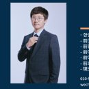 보령센터-043 이미지
