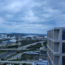 SH타임스퀘어1공인중개사사무소 이미지